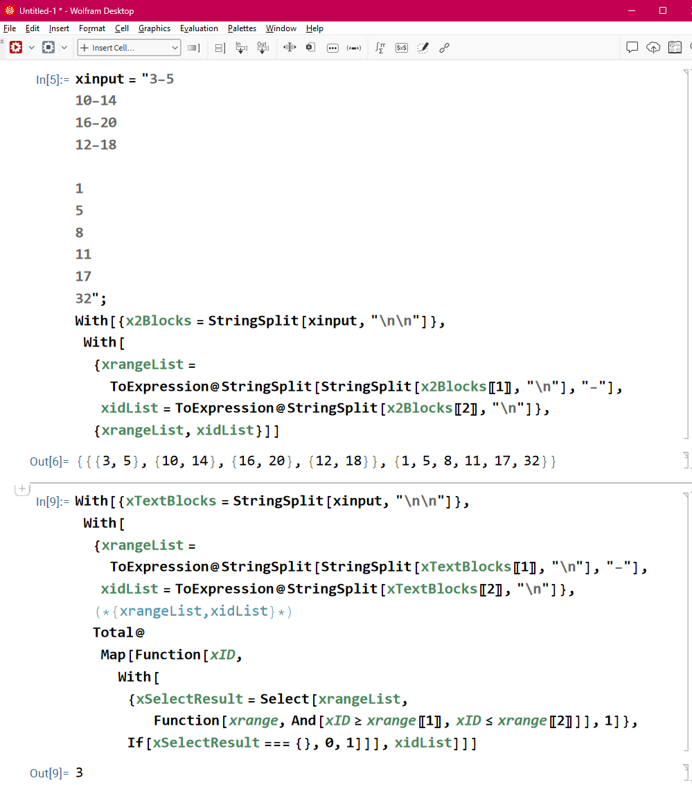 xah talk show ep733 rSSZp