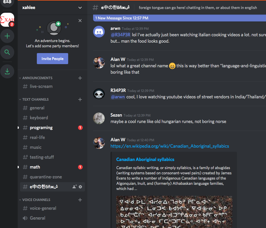 xahlee discord 2019-12-15 8y75z