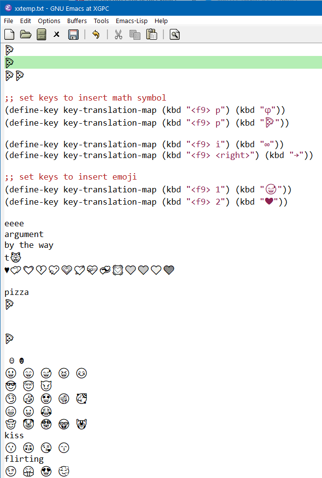 xahtv 2022-10-30 unicode 2022-10-30 D2w93