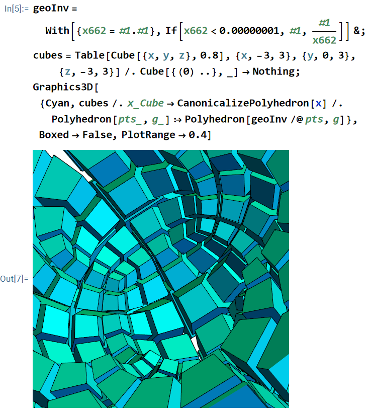 xts ep746 geo inv 2026-01-19 2a9ce
