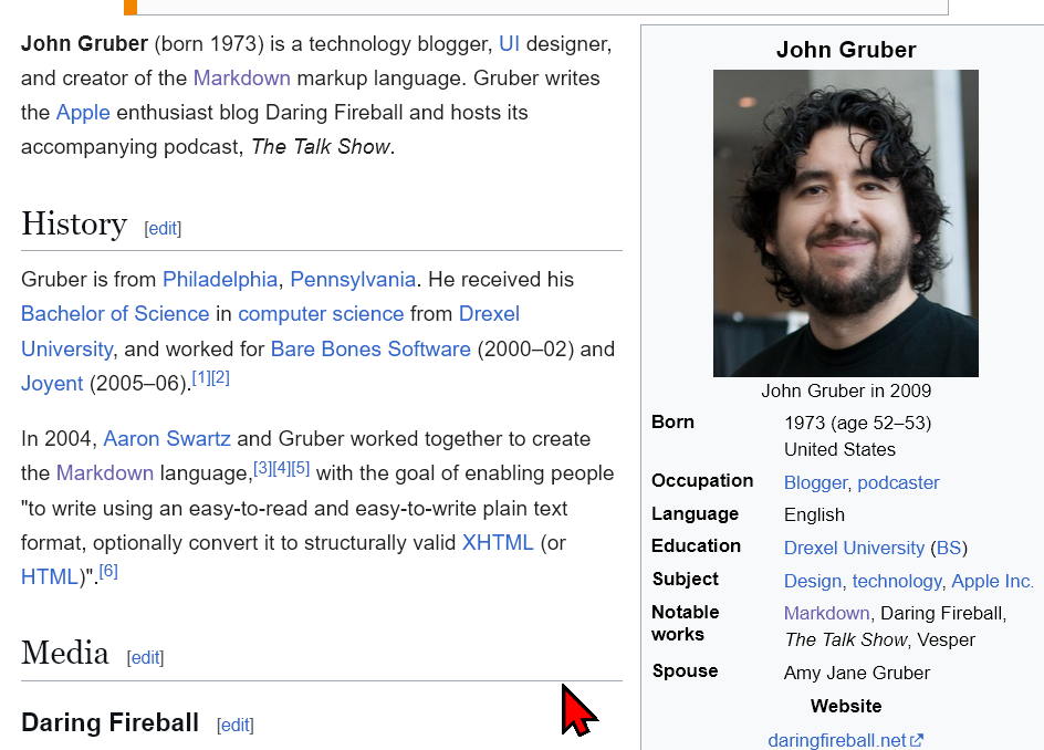 xts ep772 2026-03-01 John Gruber