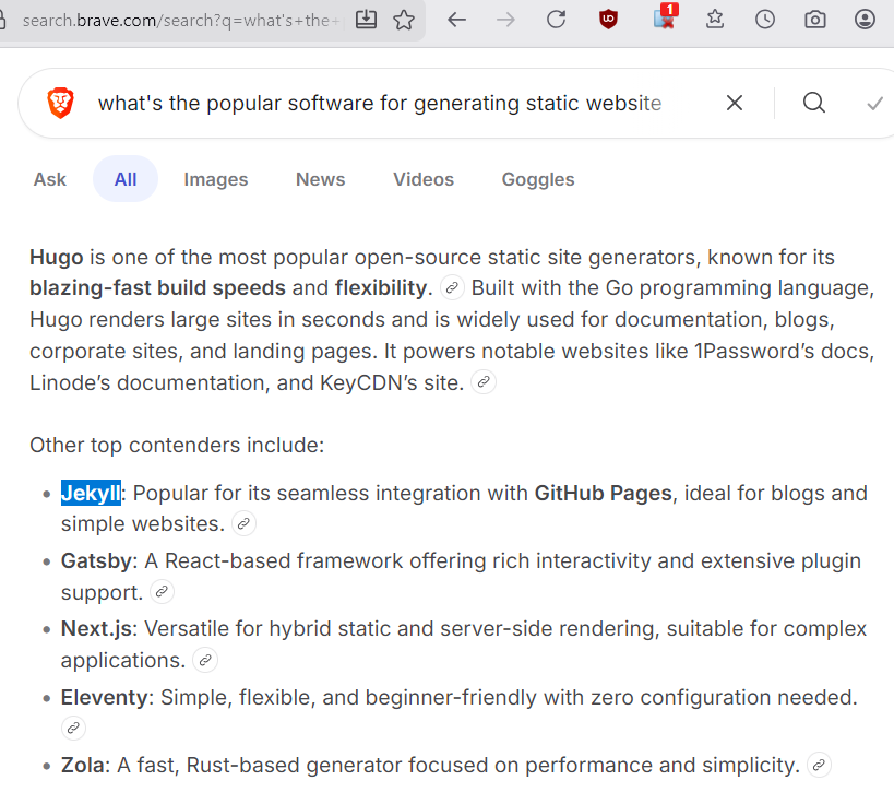 xts ep772 2026-03-01 hugo jekyll