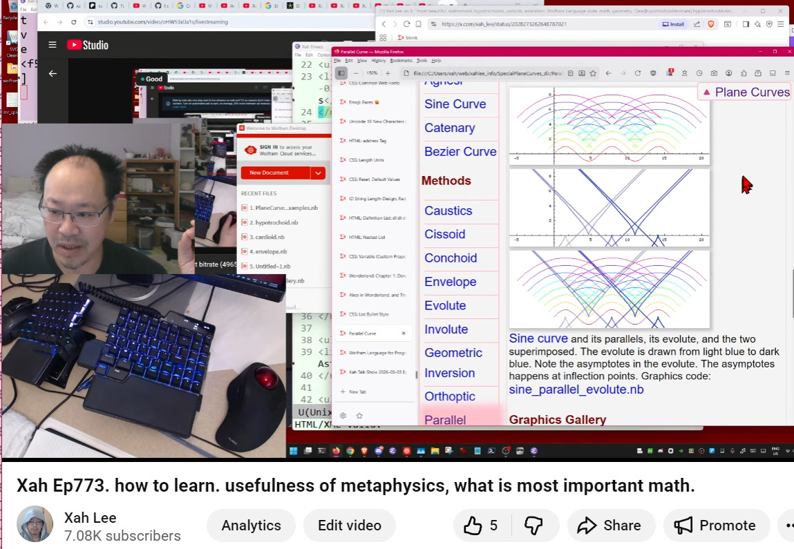 xts ep773 2026-03-04 1dbca