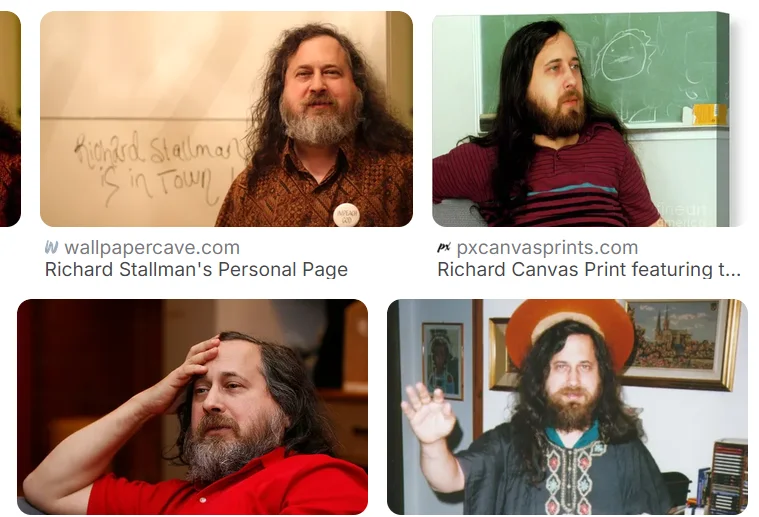 xts ep796 church of emacs 2026-06-21 38bf5 ls