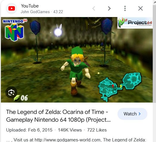 zelda ocarina 2024-02-01