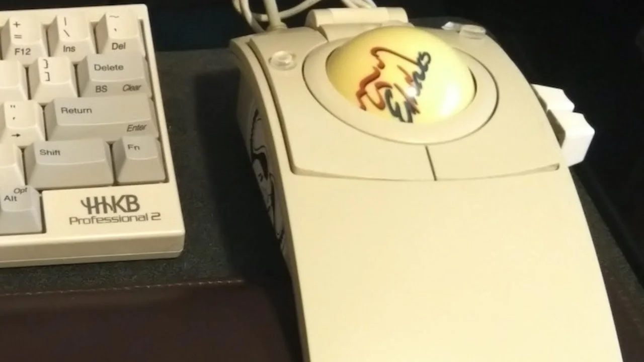 vidthumb 02RJ3I84W M