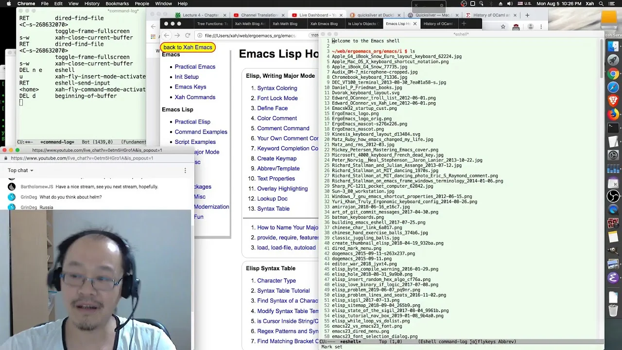vidthumb 0etm5HGro1A