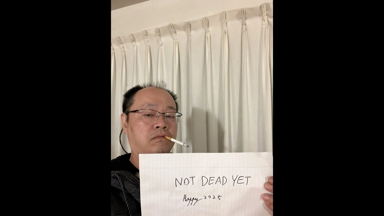 vidthumb 74vzN81sSUM