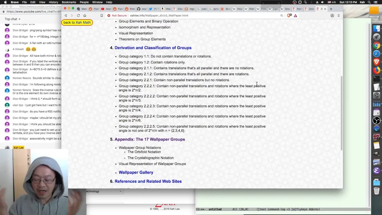vidthumb 8FmxpCxv3P0