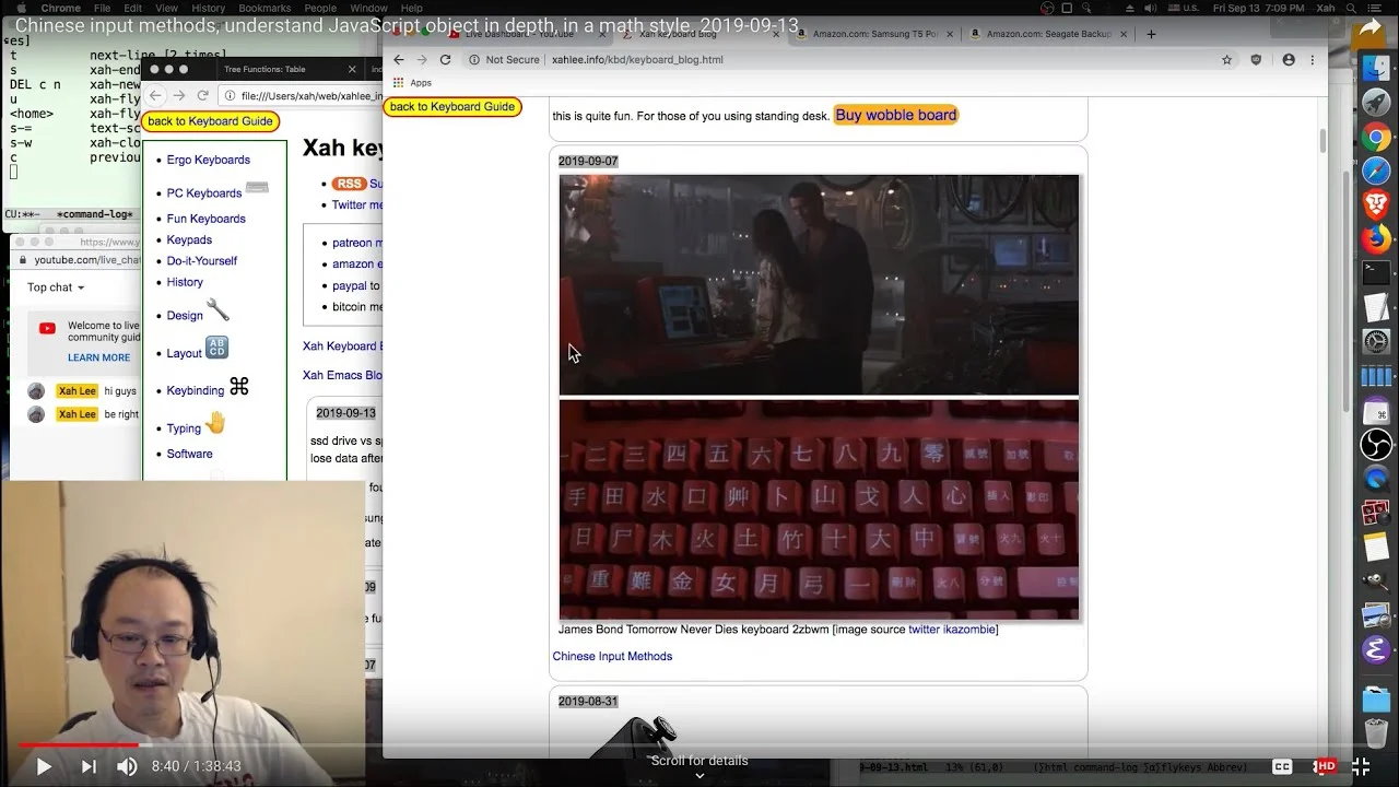 vidthumb 8STFNgAv1wQ