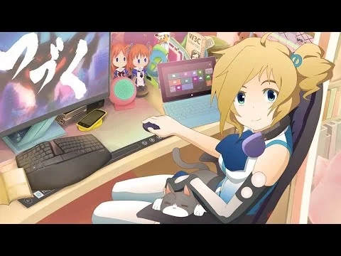 vidthumb ChYNKNrRbbA