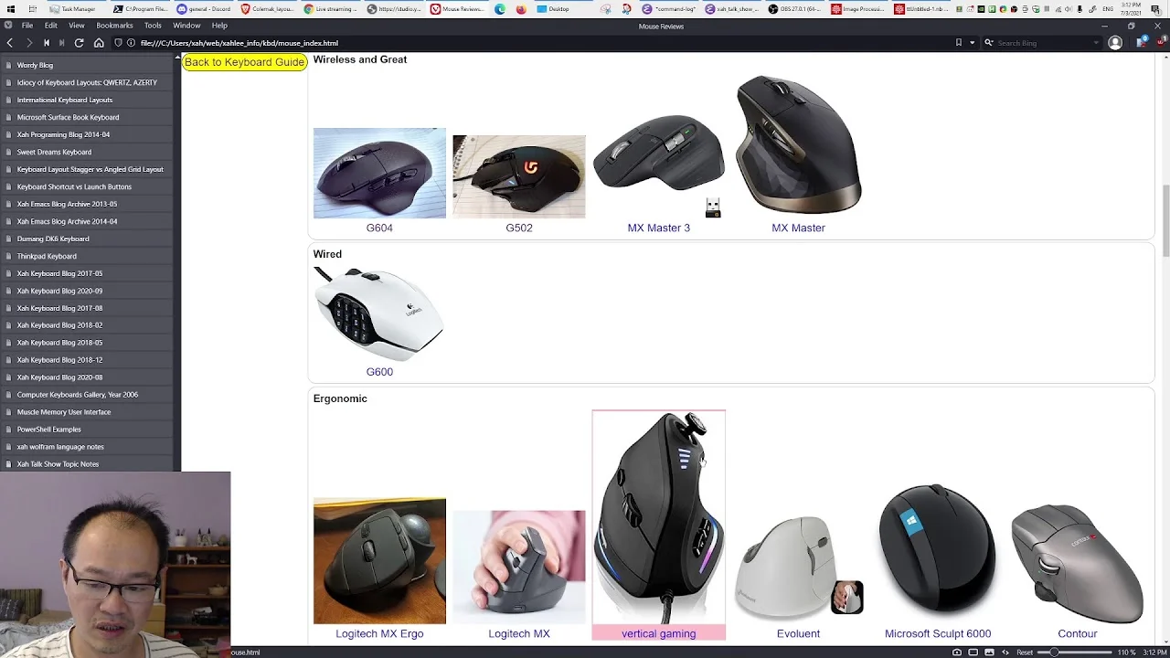 vidthumb RoFO1YJZ25M