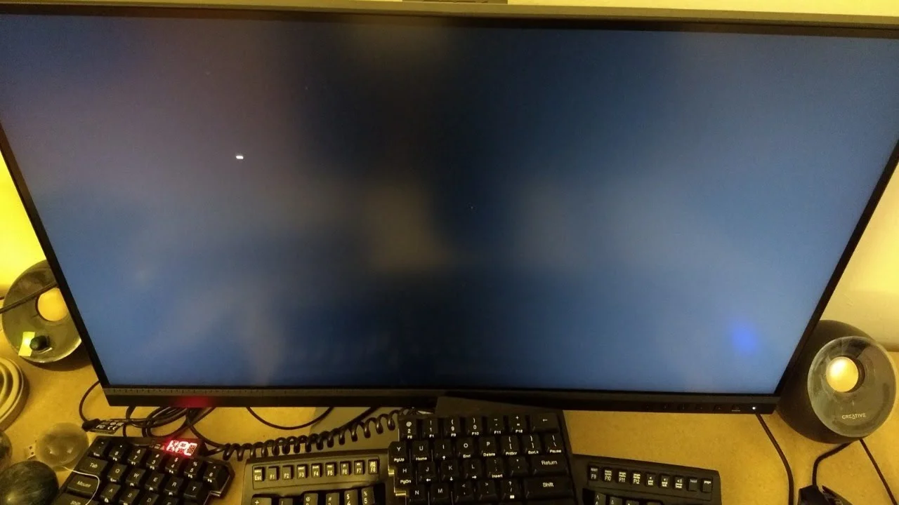 vidthumb VnV1jLOwKLM