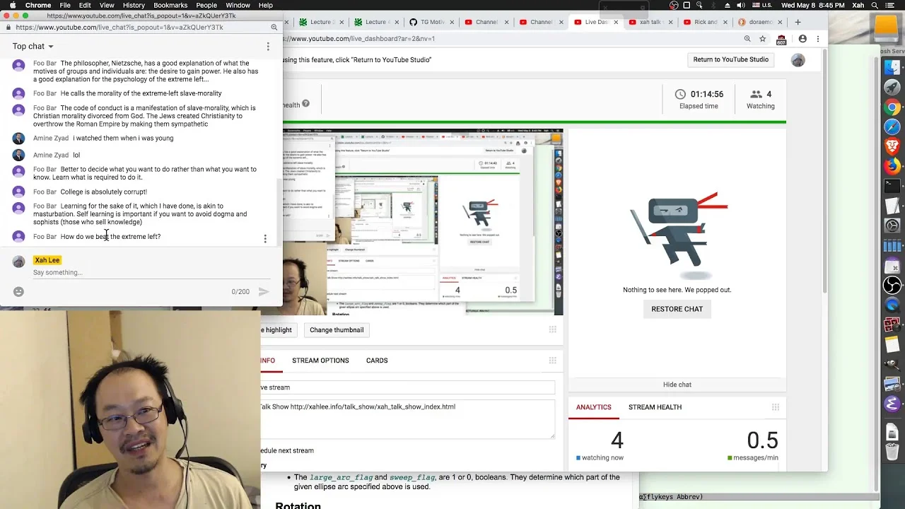 vidthumb aZkQUerY3Tk