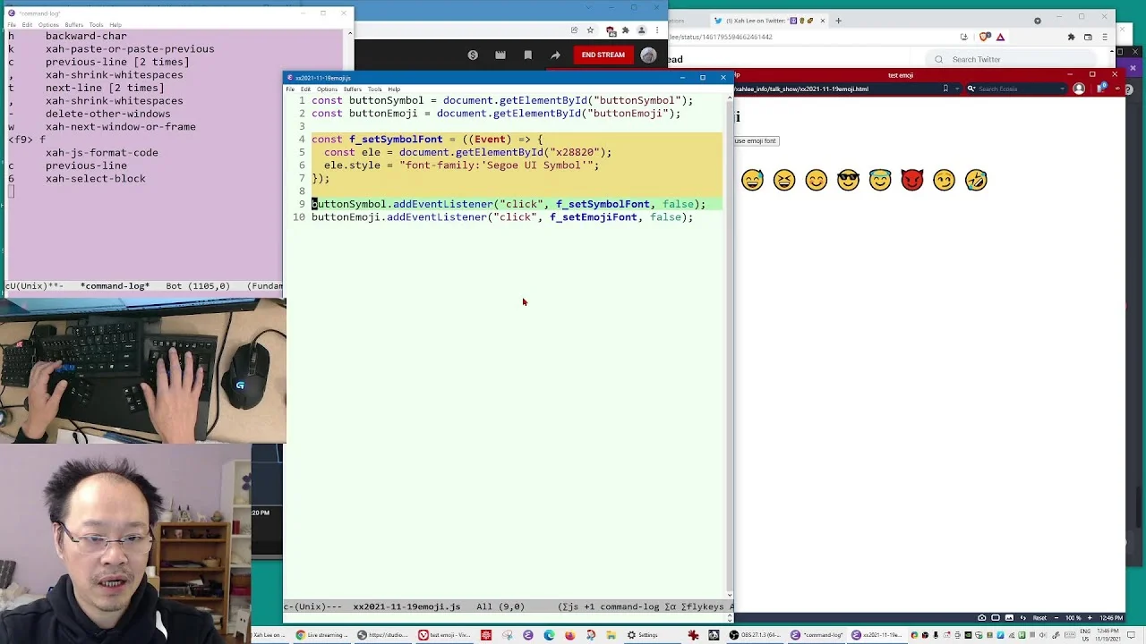 vidthumb bnWwra49gho