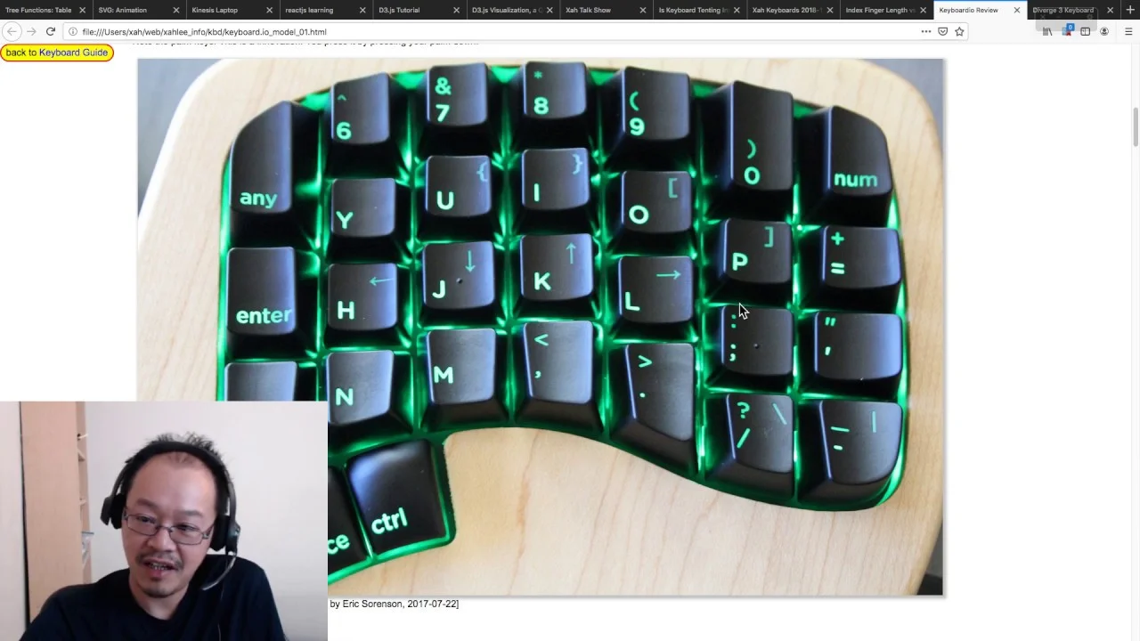 vidthumb g9nCvDCezk4