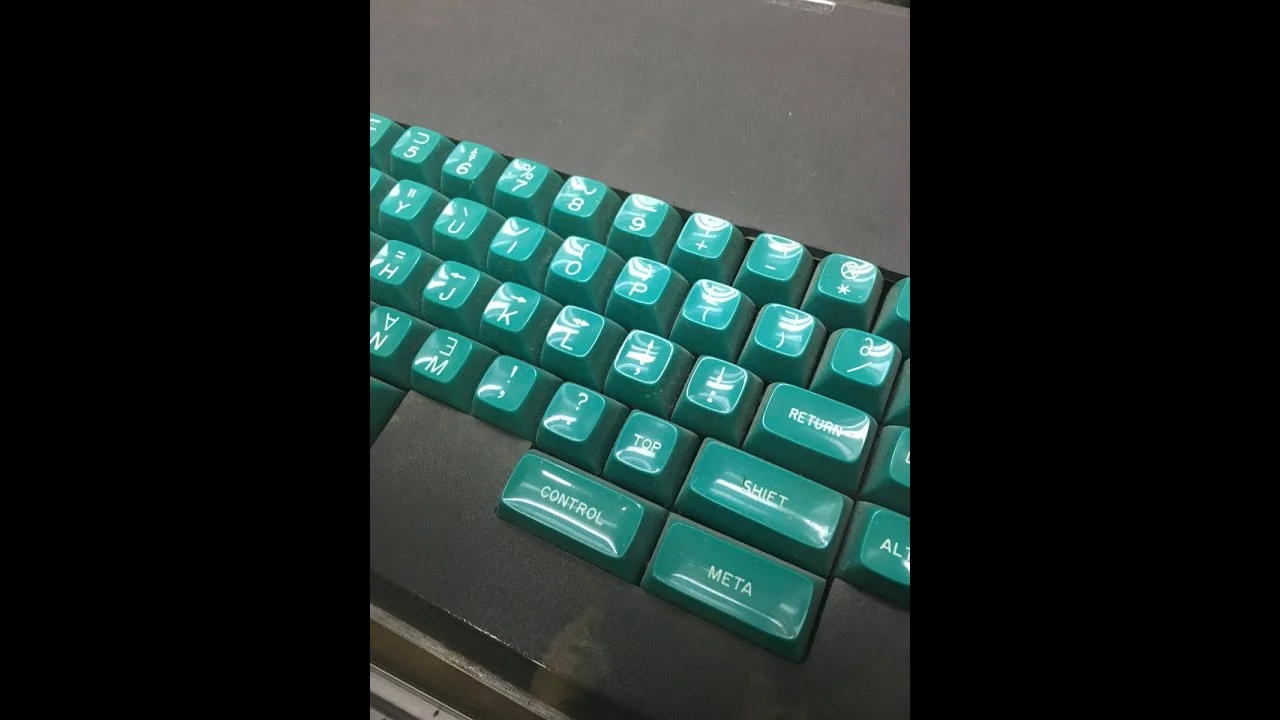 vidthumb gjiAjtGzC64