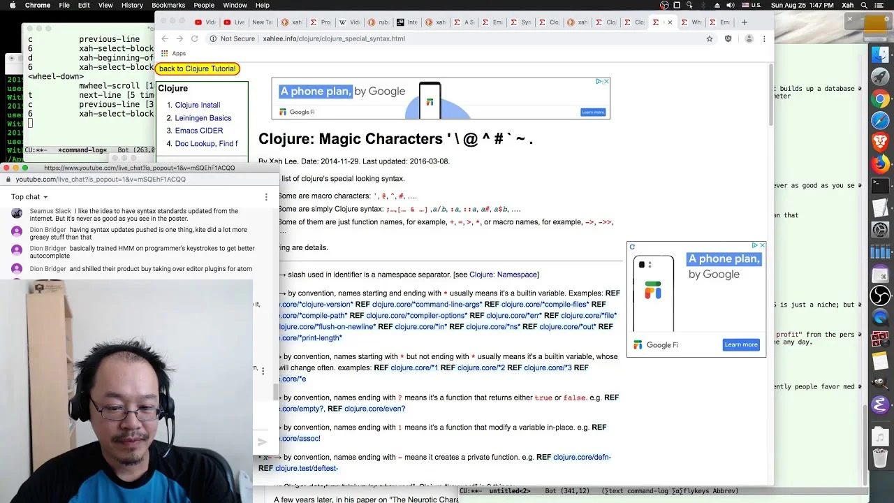 vidthumb mSQEhF1ACQQ