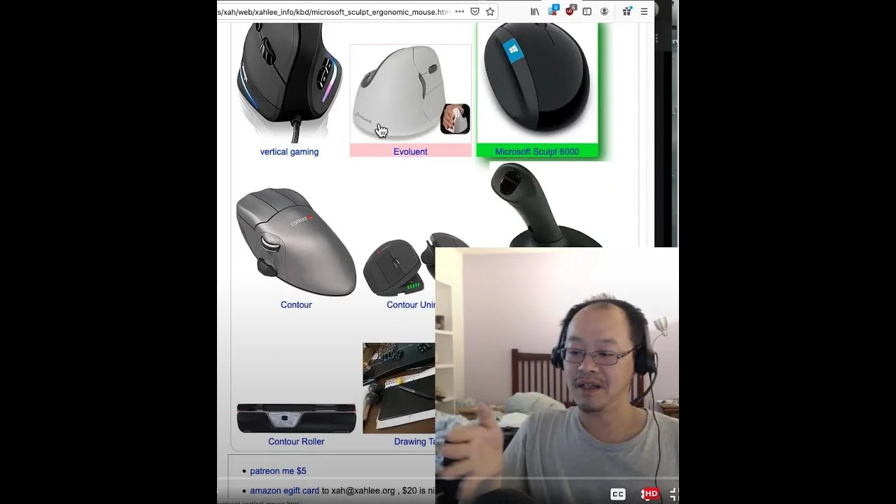 vidthumb p6Z3cwnnPpQ