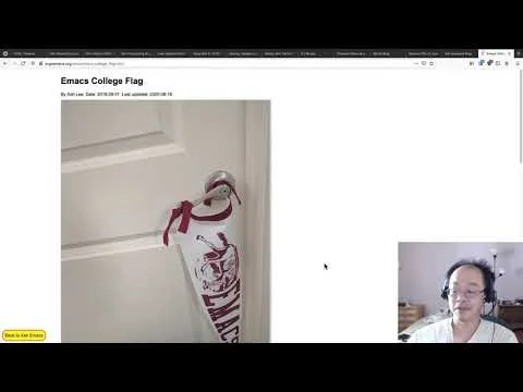 vidthumb t1hZDbZ4Dw4