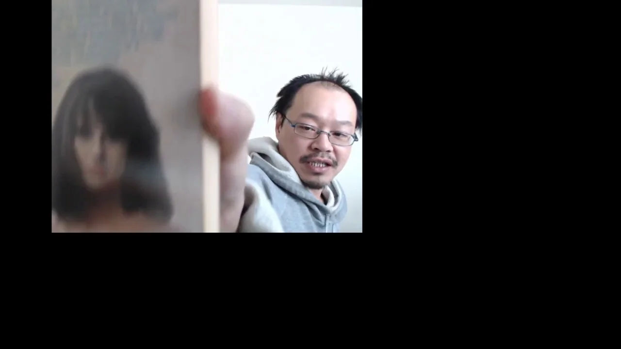 vidthumb tqCgshDvm4c