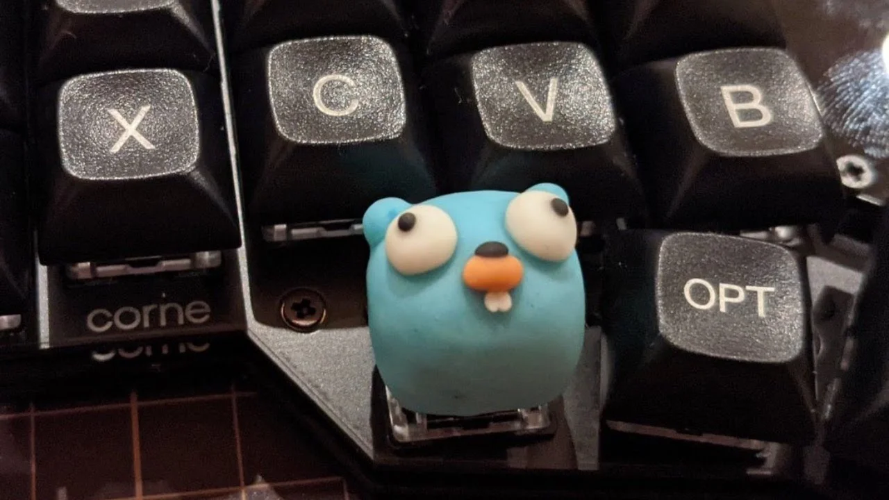 vidthumb vhy2u0liZBM