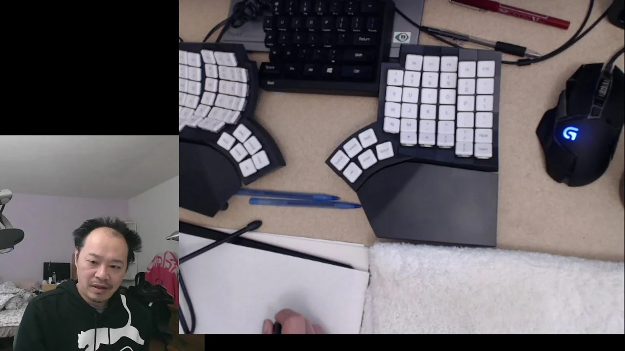 vidthumb wh3RPwudDRs