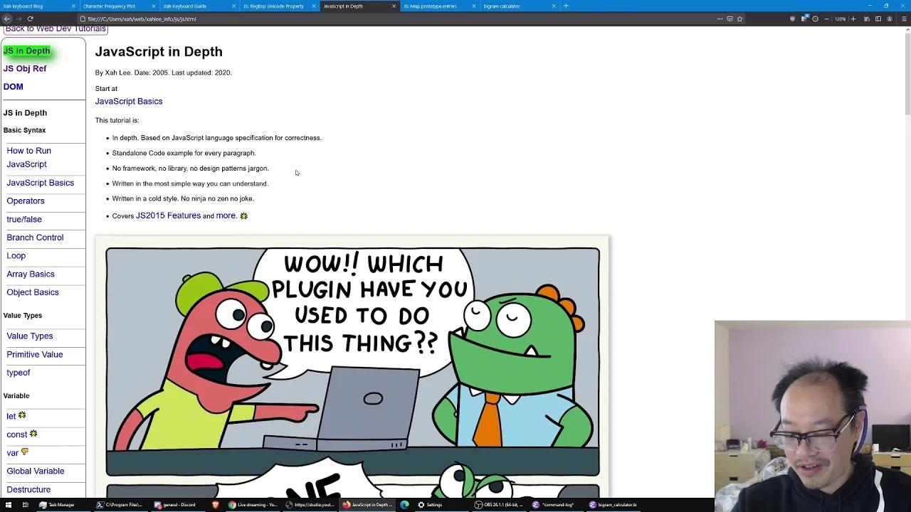vidthumb xbPRjqlcD 4