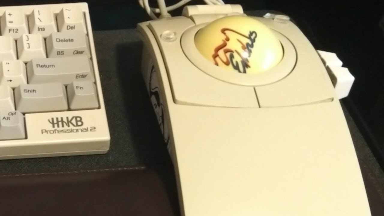 vidthumb 02RJ3I84W M