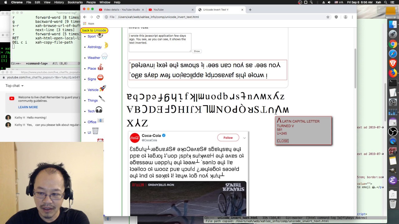 vidthumb 1ukyJQJe54Y
