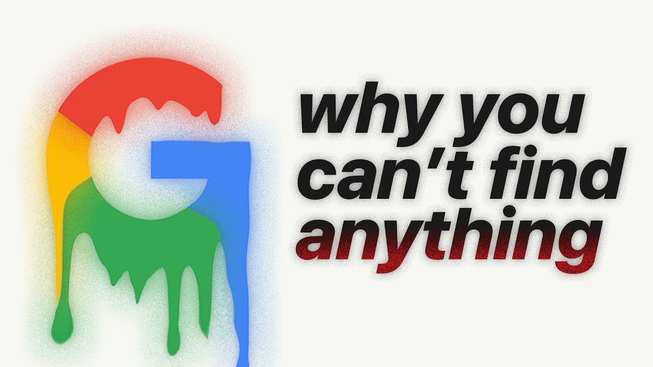 vidthumb 48AOOynnmqU