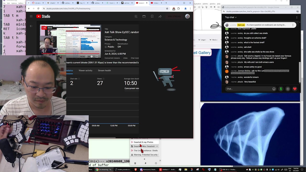 vidthumb 5nUl99 zTPs