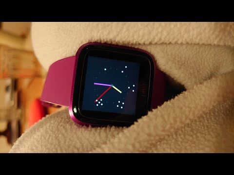 vidthumb 7XP-btYSayU
