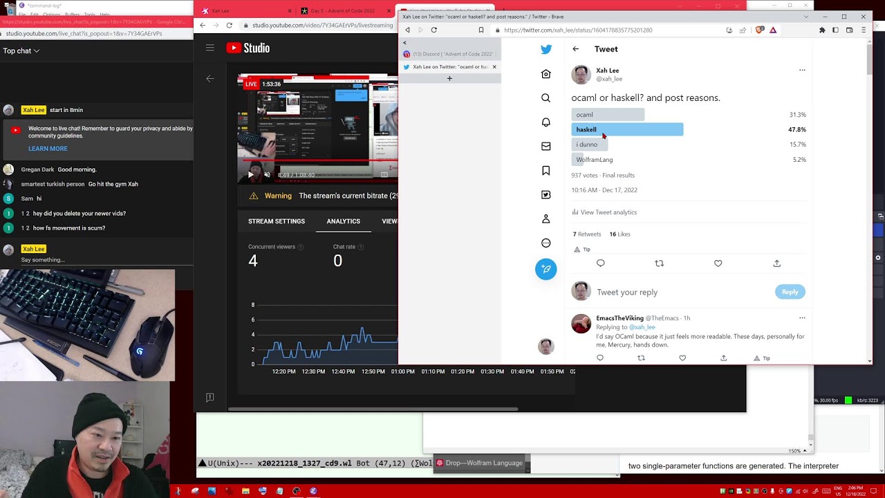 vidthumb 7Y34GAErVPs