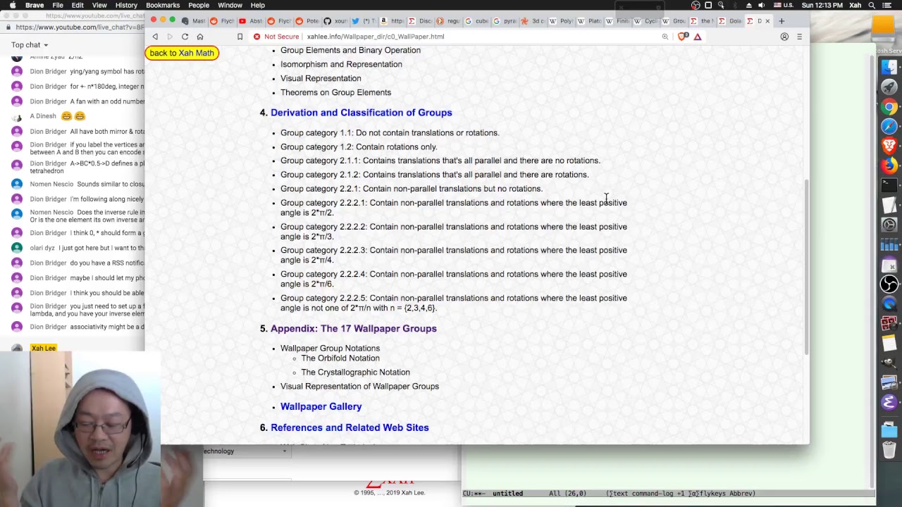 vidthumb 8FmxpCxv3P0