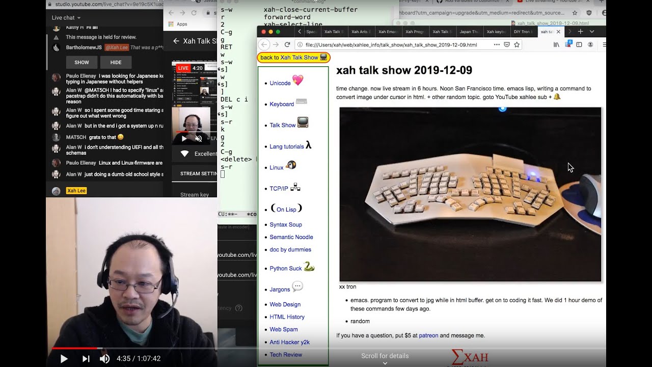 vidthumb 9e19c5K1uao