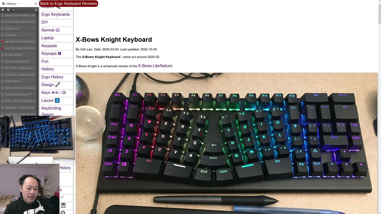 vidthumb B-PkmWMbFfY