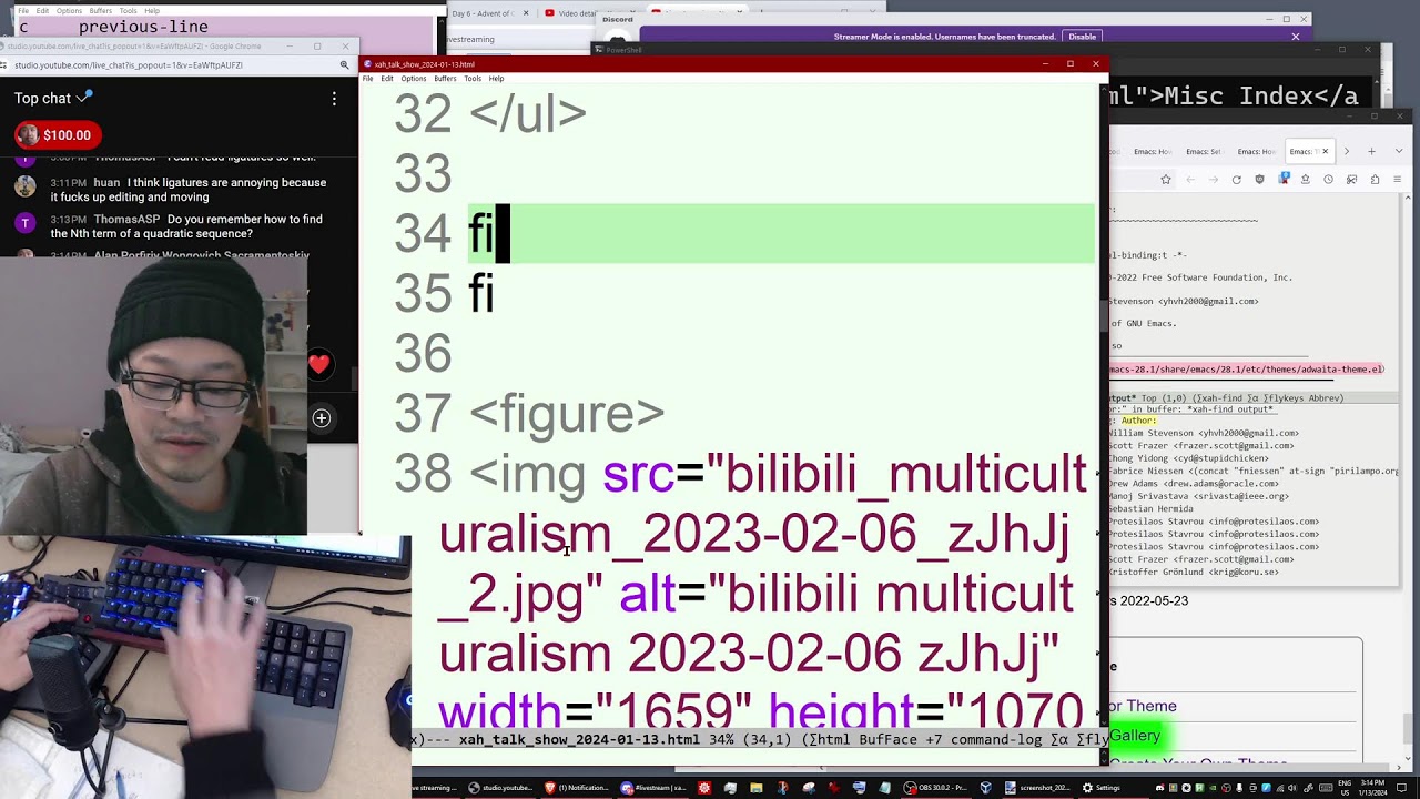 vidthumb EaWftpAUFZI