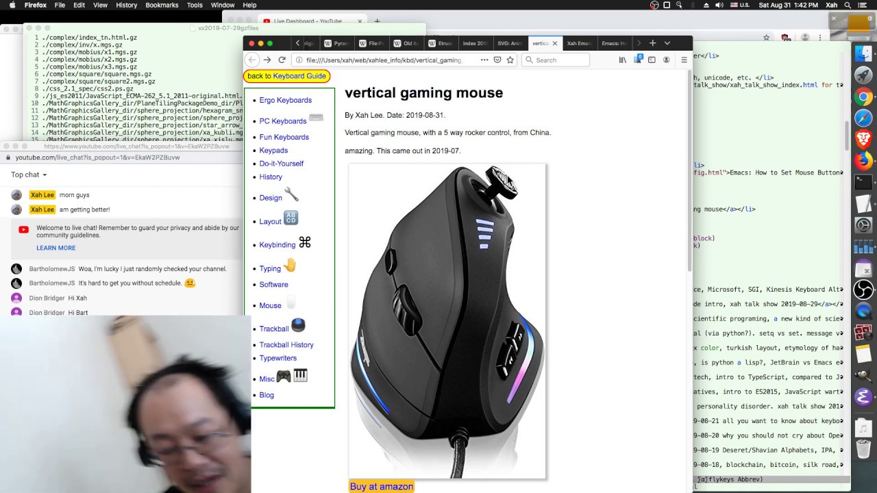 vidthumb EkaW2PZBuvw