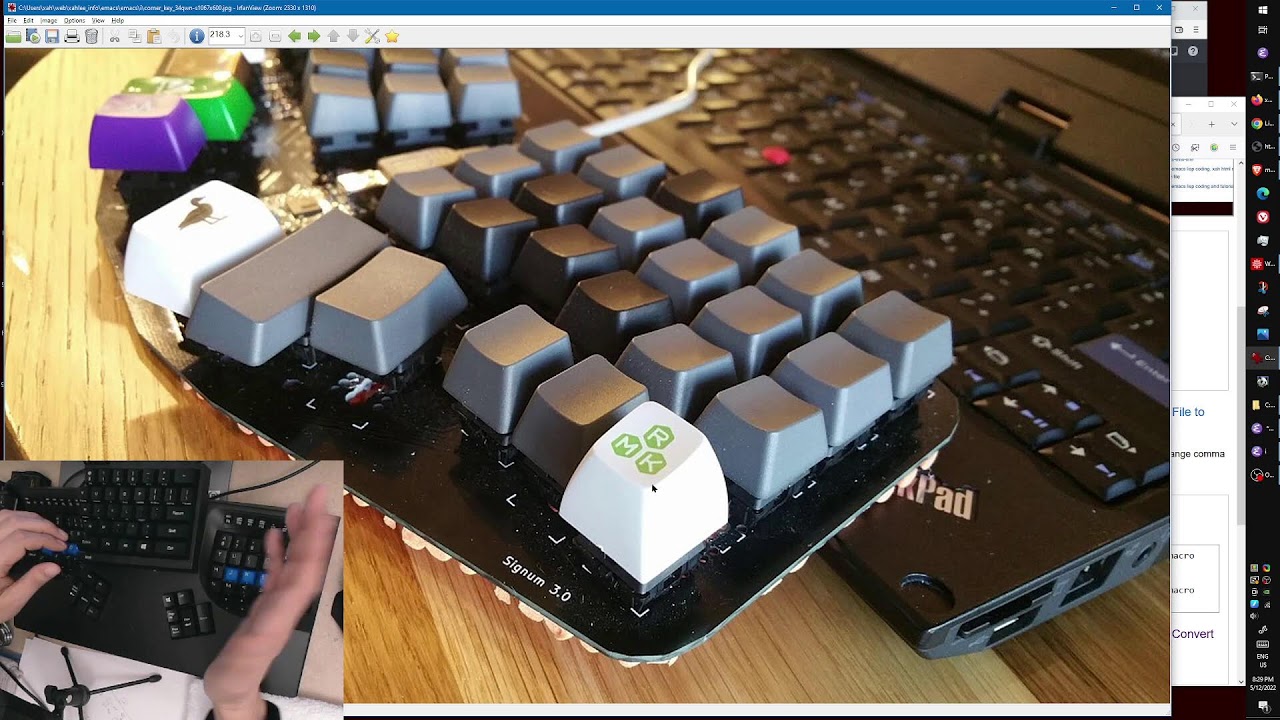 vidthumb GK-Bx uHXhc