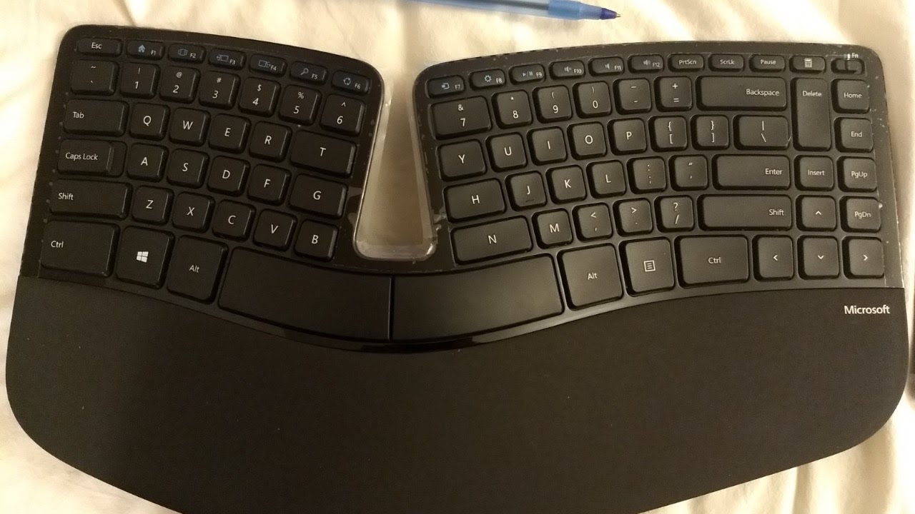 vidthumb HCGwaJOkOvQ