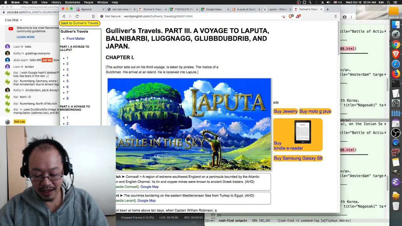 vidthumb IGJNCAiR7n0