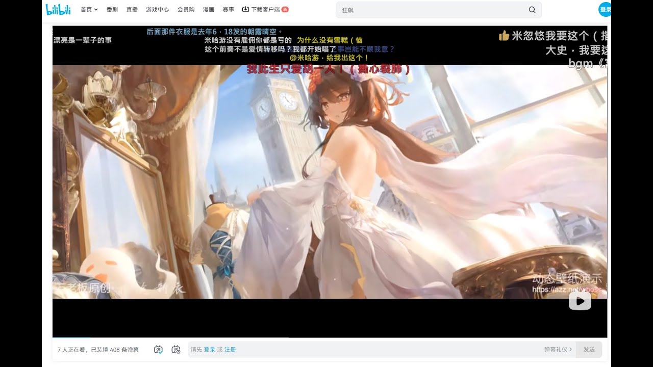 vidthumb IalE9E4k0QM