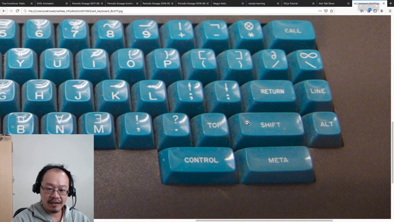 vidthumb L Q7 F83DVY