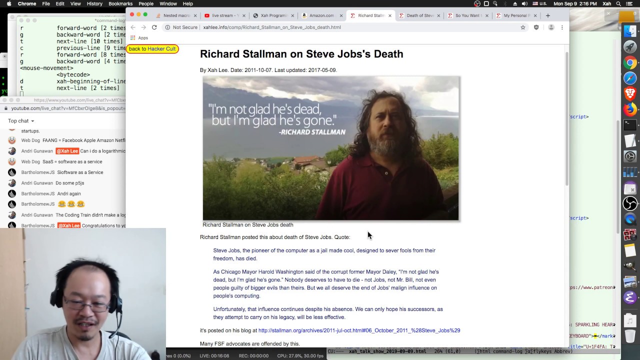 vidthumb MfCbxrOIge8