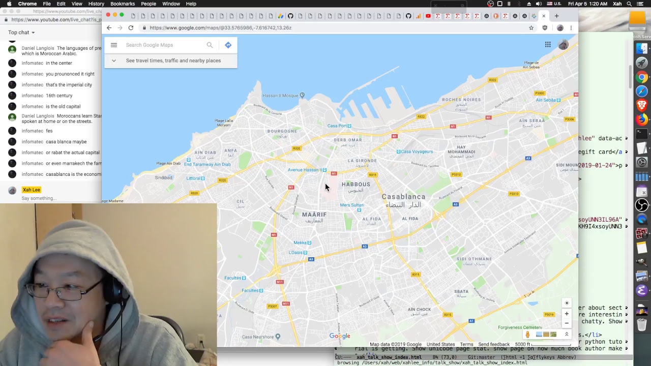 vidthumb NUzpaxPCQos