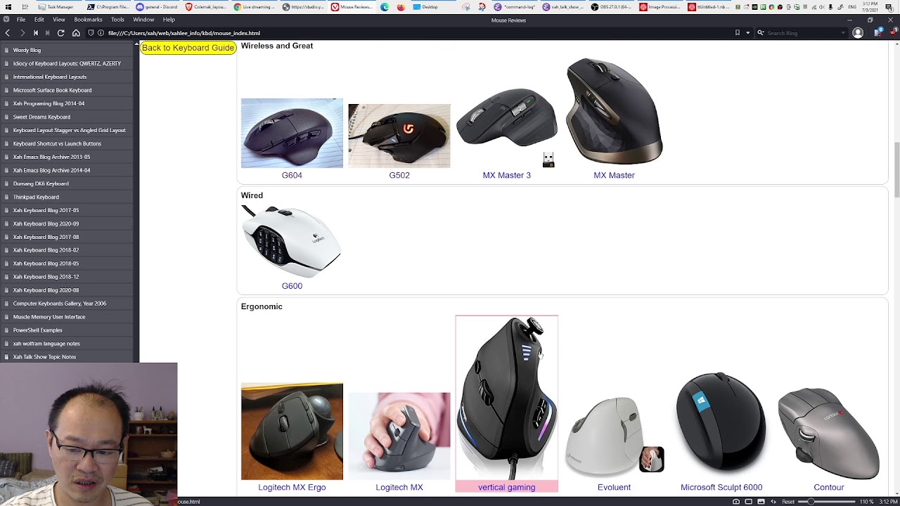 vidthumb RoFO1YJZ25M