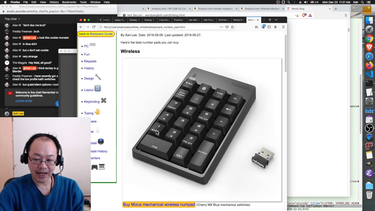 vidthumb TRkp45nlsDc