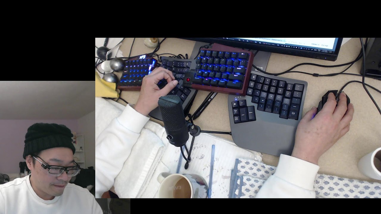 vidthumb TXKlr67qSlc