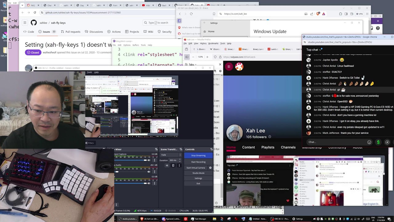vidthumb ZAnhvJZFK5U